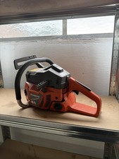 Husqvarna air injection gebraucht kaufen  Gaildorf