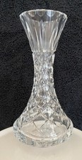 Vintage waterford carafes for sale  Calabash