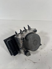 51798104 0265232053 centralina usato 51798104 0265232053 centralina usato  Isola Vicentina