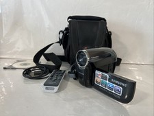 Samsung dx100 compact for sale  MOLD
