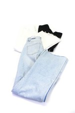 Brand zara womens for sale  Hatboro