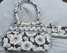 Vera bradley camellia for sale  Merrill
