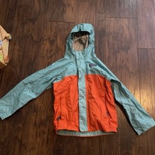 Patagonia unisex rain for sale  Salinas