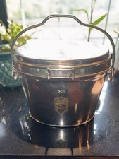 Vintage g.v. est for sale  Springville