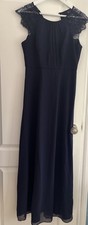 Monsoon bridesmaid prom for sale  LONDON