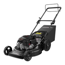 Powersmart self propelled for sale  Itasca
