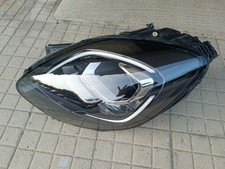 ford puma faro usato ford puma faro usato Savona