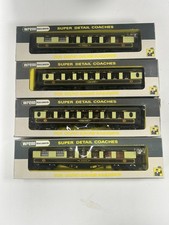 Wrenn railways super for sale  LONDON