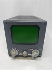 Bendix aircraft radar for sale  Roanoke