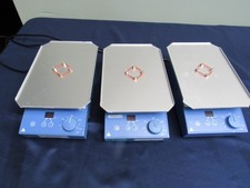 Ika mts orbital for sale  Westport