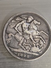 Two queen victoria for sale  MANCHESTER
