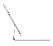 Apple usb magic for sale  Henrico