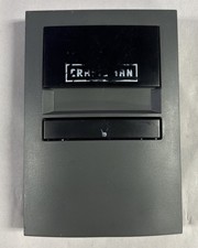 Sears craftsman 041a7187 for sale  Clearwater