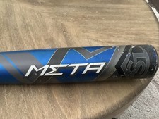 2020 louisville slugger for sale  Warren