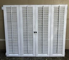 Tall wide wood for sale  Columbia