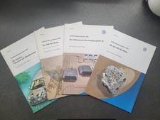 Selbststudienprogramme ssp aud gebraucht kaufen  Marl