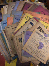 78rpm records cover for sale  LEEDS