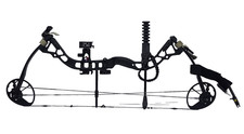 bowtech diamond for sale bowtech diamond for sale Spring