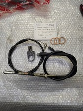 Pegaso 600 mozzo usato Pegaso 600 mozzo usato  Palestrina