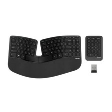microsoft wireless key board for sale  Concord