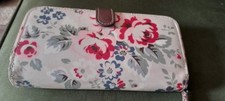 Cath kidston purse for sale  NORWICH