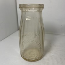 Vintage sanitary dairies for sale  Norwood