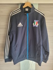 Adidas vintage italy for sale  DEWSBURY
