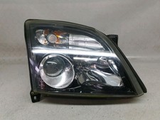 Phare droit opel d'occasion Phare droit opel d'occasion  Seclin