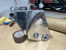 Norton manx triton for sale  CRAWLEY