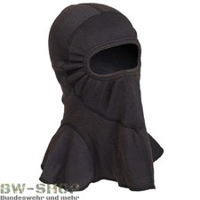 Riginal bundeswehr sturmhaube gebraucht kaufen Riginal bundeswehr sturmhaube gebraucht kaufen  Wittenberge