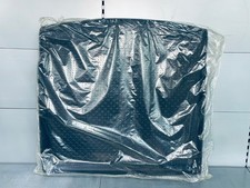 Touran gepäckraumeinlage 5qa gebraucht kaufen  Twist