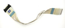 Lcd cable 43uk6300plb d'occasion  Marseille XIV