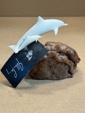 John perry dolphin for sale  Egg Harbor Township
