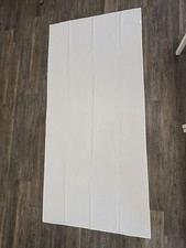 Tischdecke tischläufer tischt gebraucht kaufen  Hamburg