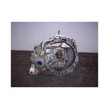 pompa cambio fiat punto usato pompa cambio fiat punto usato  Pratola Peligna