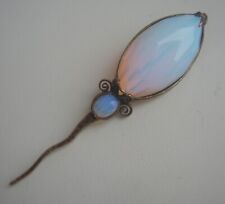 Vintage hammered 925 for sale  BLACKPOOL