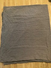 Restoration hardware 100 for sale  Studio City