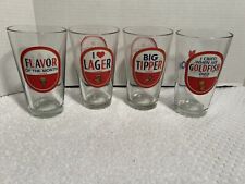 Different molson canadian for sale  Perrysburg