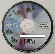 pinnacle moviebox gebraucht kaufen pinnacle moviebox gebraucht kaufen Brechen