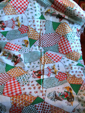 Vintage 1960 holly for sale  Stewartville