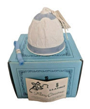 Lladro christmas bell for sale  Cincinnati