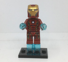 Lego super héros d'occasion  Nice-