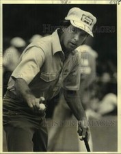 1980 press photo for sale  Memphis