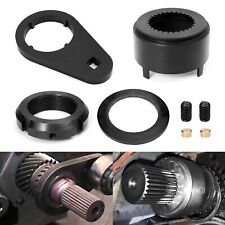 5th gear lock for sale  Chino