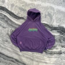 Vintage childish tgf for sale  KEIGHLEY