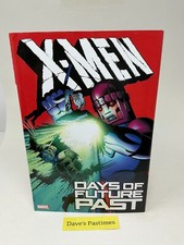 Men days future for sale  Mankato