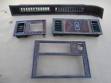 Oldsmobile cutlass supreme for sale  Waldorf