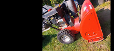Used snow blowers for sale  Craryville