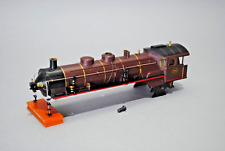 Märklin gehäuse dampflok gebraucht kaufen  Schramberg