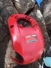 Mountfield mhj2424 hedge for sale  PERTH